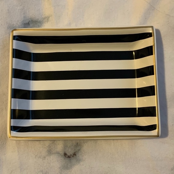 Victoria's Secret Jewelry Tray - Picture 1 of 4